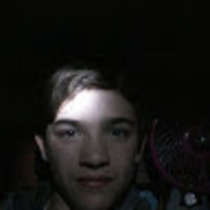 Meet your Posher, Triston